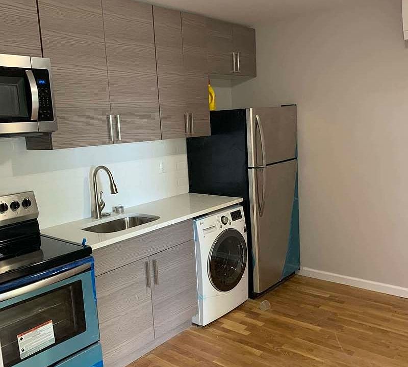 1st image of 241 Rockaway Ave #3