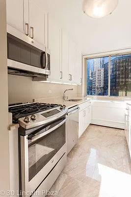 Rented by Milford Management | media 1