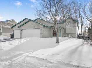 712 Buffalo Hills St, Buffalo, MN 55313