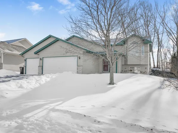 712 Buffalo Hills St, Buffalo, MN 55313