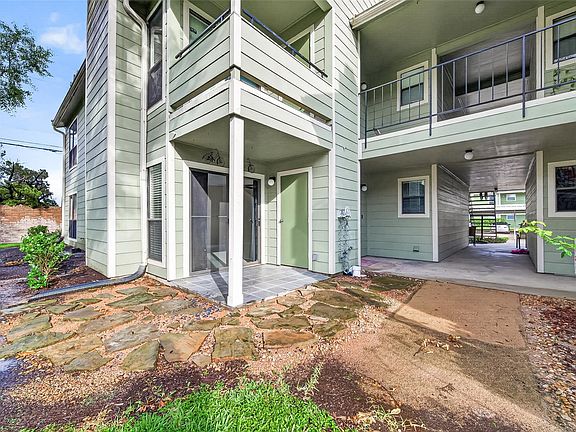 2nd image of 14777 Wunderlich Dr APT 1205