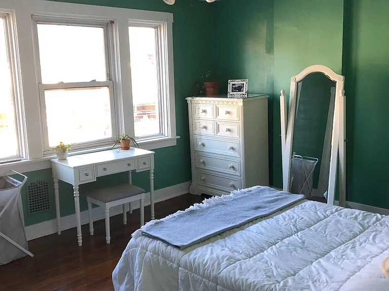 742 Shady Dr E — Photo 11