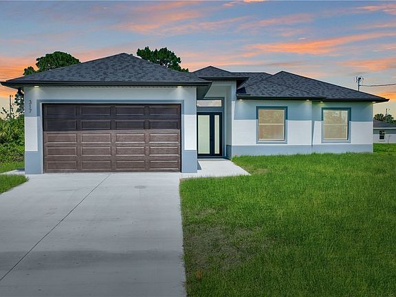 2nd image of 317 Lancelot Ave