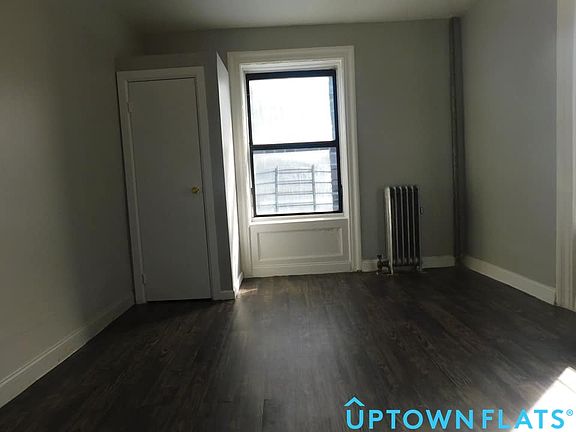 5th image of 2600 Creston Ave APT 3D