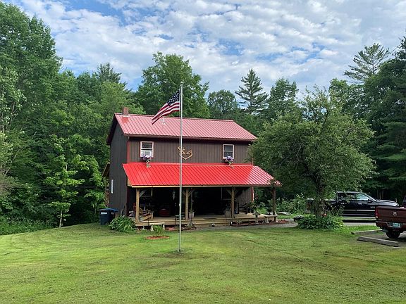 2nd image of 351 North Calais Road