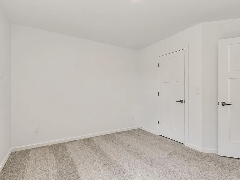 14524 Giverny Ln — Photo 34