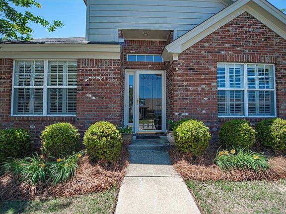 3rd image of 8971 Stoneridge Pl