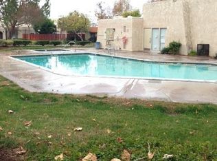 2501 Grambling Way, Riverside, CA 92507