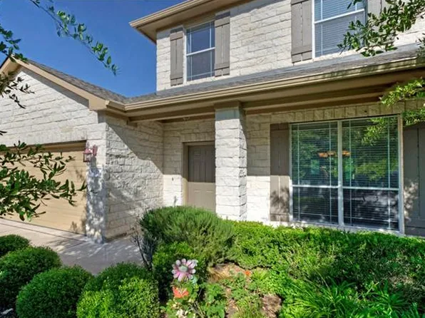 31 Cypress Knee Ln #93, Austin, TX 78734