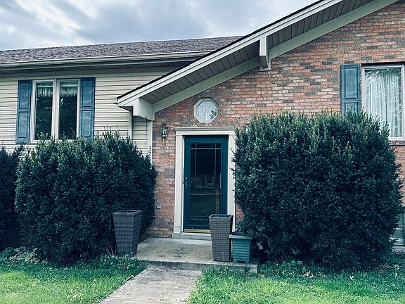2nd image of 324 Bold Forbes Dr