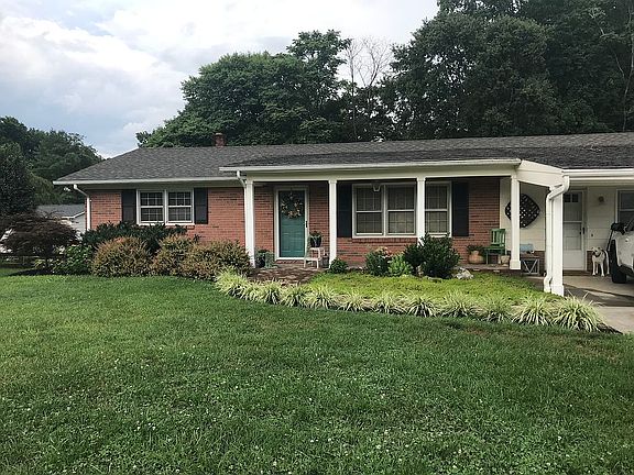 2nd image of 505 Virginia Dr