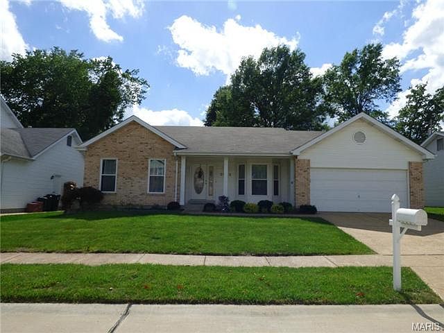 1st image of 5849 Westcliffe Dr