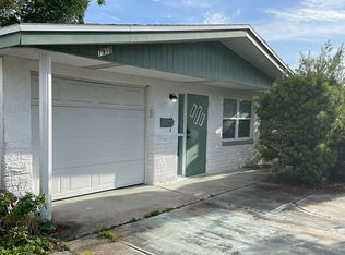 7912 Coventry Dr, Port Richey, FL 34668