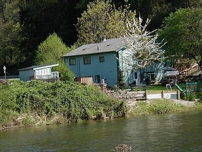 1st image of 12611 SE Lake Holm Road