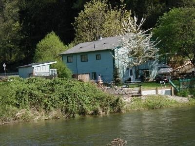 12611 SE Lake Holm Road, Auburn, WA, 98092