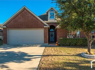 4941 Happy Trl, Fort Worth, TX 76244