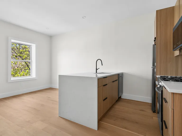 1134 Sterling Pl #3 — Photo 3