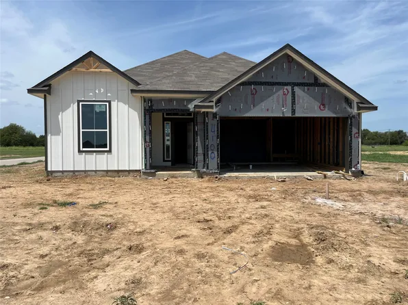 4100 Rimfire Rd, Waco, TX 76705