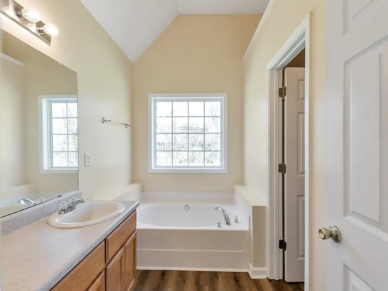 110 Vineyard Ridge Dr — Photo 10