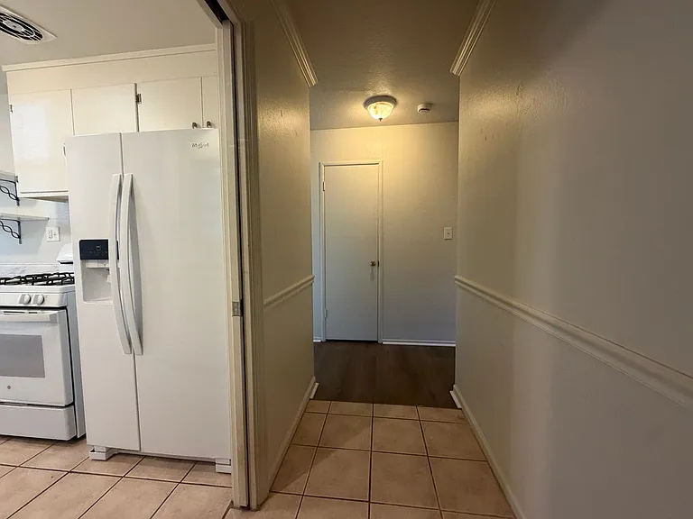 10528 Dolecetto Dr — Photo 30