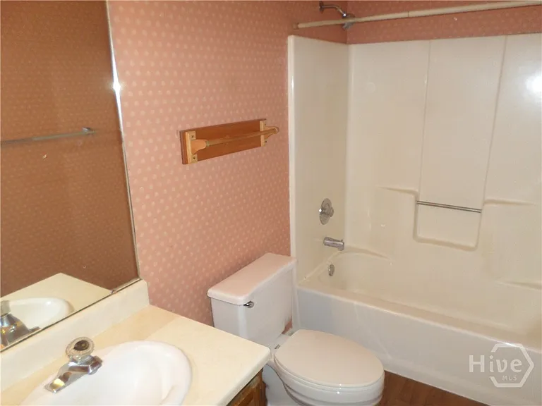 29 Colony Park Dr — Photo 13