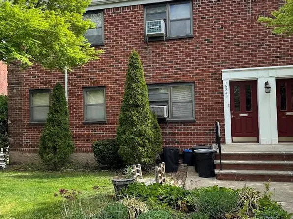 163-40 Willets Pt. Blvd #4-620, Whitestone, NY 11357