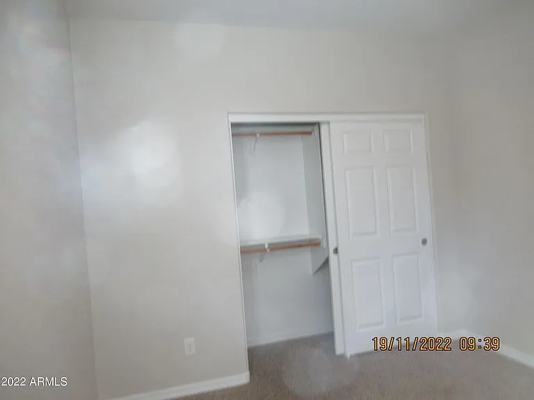 8530 W Flynn Ln — Photo 29