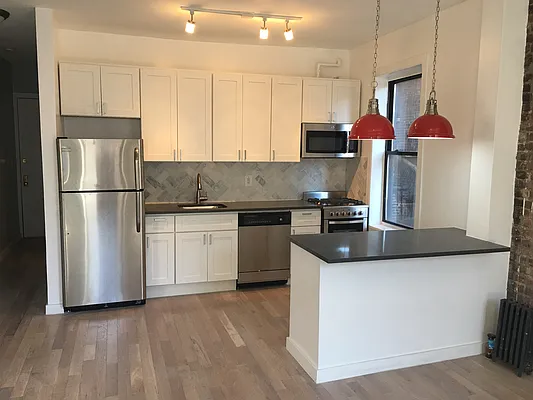 Rented by (Legacy) Tri Hill Realty Group LLC | media 19