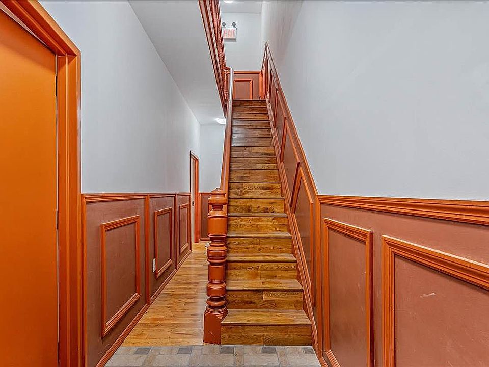 37 Jewel St, Brooklyn, NY 11222 | MLS #S1794248 | Zillow
