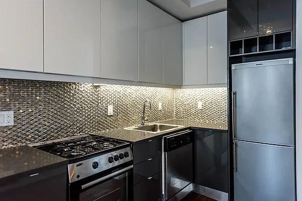 Rented by Nooklyn NYC LLC | media 66