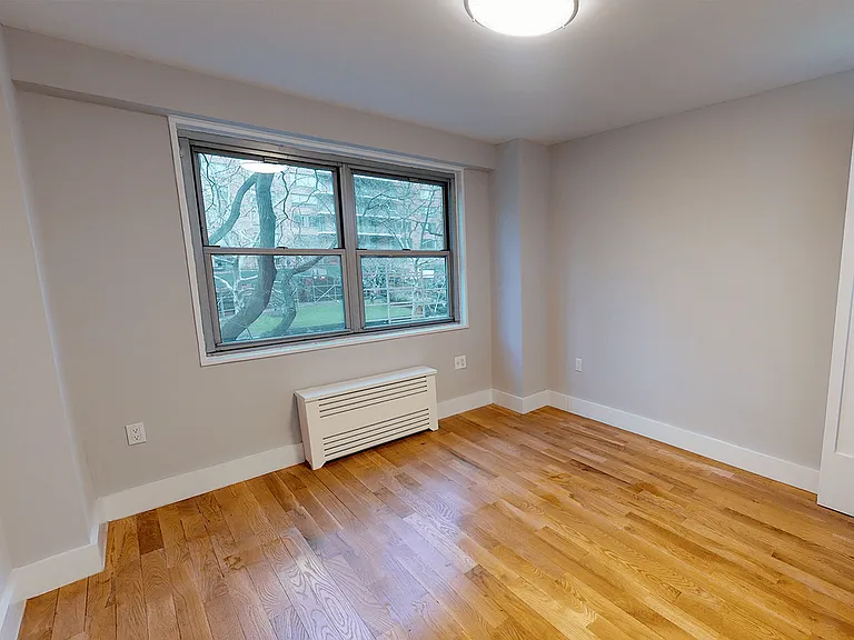 50 W 97th St #2W — Photo 17