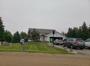 18196 Willow Springs Rd, Detroit Lakes, MN 56501