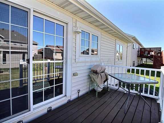 3rd image of 3563 Eagle Run Dr