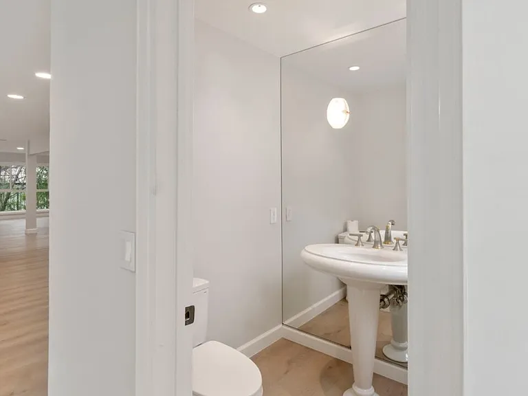 22540 Margarita Dr — Photo 21