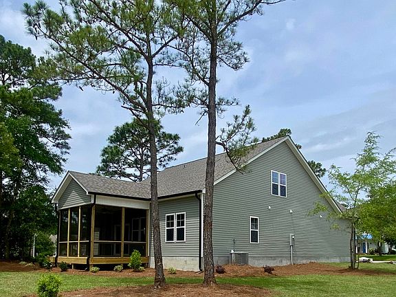 2nd image of 166 Deepwater Drive