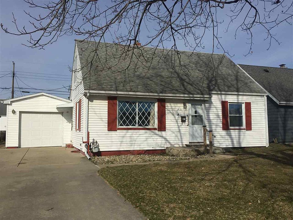 1st image of 841 Greenview Ave