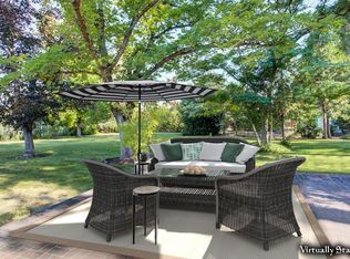 2648 Broadview Ave, Medford, OR 97501