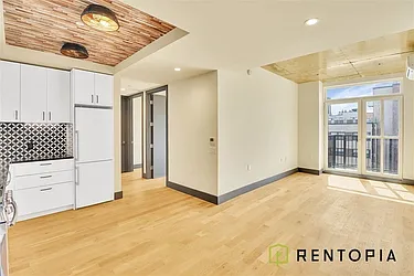 Rented by Rentopia