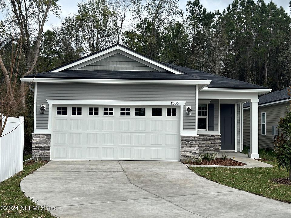 1st image of 8229 MARIETTA STILL Drive