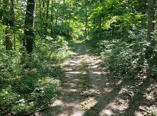 Simmental Ln, Pembroke, VA 24136