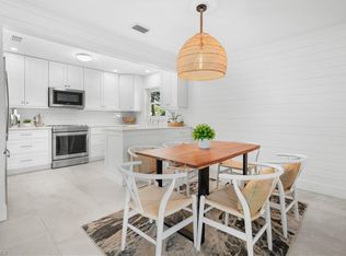 250 Lanchester CT #35, NAPLES, FL 34112