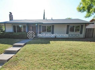 6201 Louth Way, Citrus Heights, CA 95621