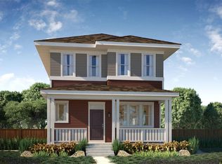 9628 E 57th Ave, Denver, CO 80216