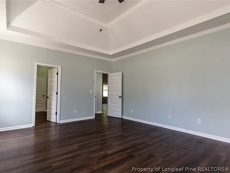 3705 Badin Lake Ln — Photo 18