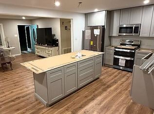 154 Clark St, Abingdon, VA 24210