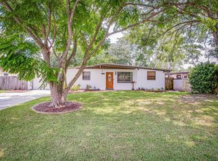 1727 Latour Pl, Jacksonville, FL 32221