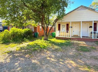 233 Orange St, Charlotte, NC 28205