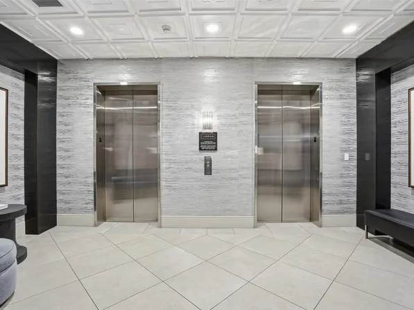 2600 W 7th St APT 2726, Fort Worth, TX 76107