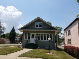 618 S 7th Ave, Maywood, IL 60153