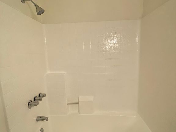 3rd image of 145 N Avenue 51 #102